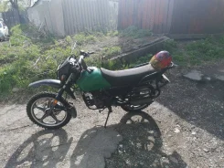 Irbis Intruder. 200����. ��., ��������, ���������, ������ �� �� ����