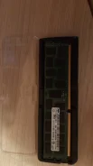 DDR3. ����