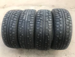 Minerva Eco Stud SUV. ������, ����������, ����� ����