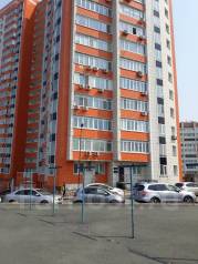 Тухачевского 30/1 ставрополь. Тухачевского 30 11. Тухачевского 30/11 ставрополь. Тухачевского 30 владивосток. Тухачевского 30 11.