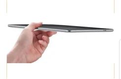 Samsung Galaxy Tab 10.1 ����