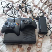 Microsoft Xbox 360 ����