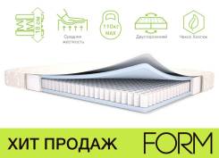 ������ ������������� ��������- ���� 160-200. ��������, ��������! ����