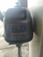 Speeda. 6��.�., 2-�������, ���������� ����