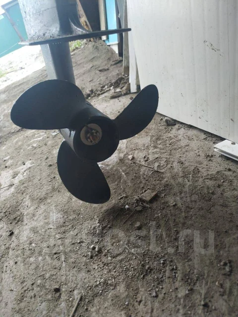 Speeda. 6��.�., 2-�������, ���������� ����