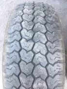 Bridgestone Desert Dueler. ������, �/�, ����� 40 % ����