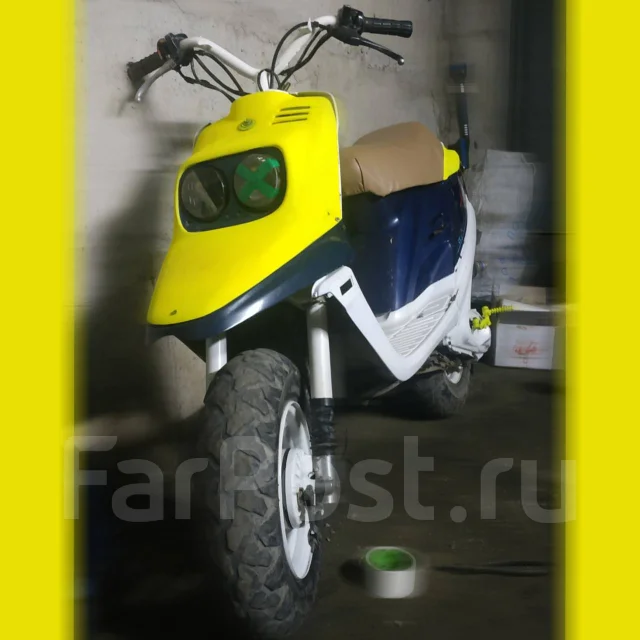 Yamaha Champ. 72����. ��., ��������, ���������, ������ �� �� ����