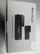 Blackvue DR490-2CH ����
