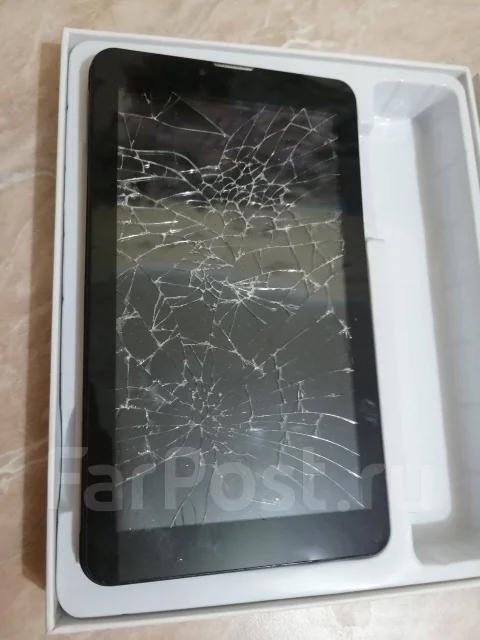 Digma Hit 4G ����