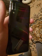 Samsung Galaxy A70. �/�, �����, 4G LTE, Dual-SIM, NFC ����