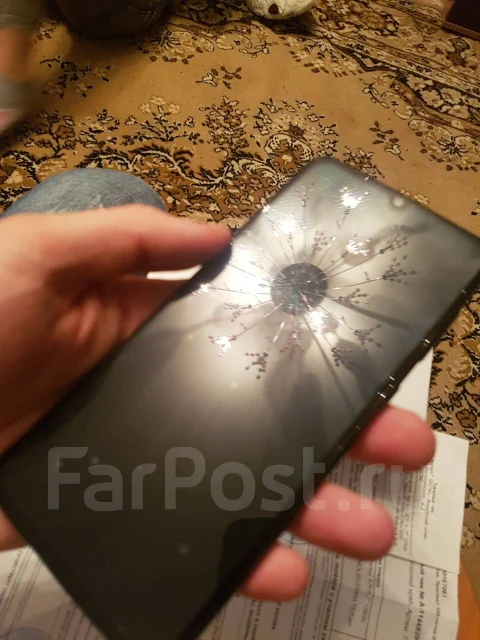Samsung Galaxy A70. �/�, �����, 4G LTE, Dual-SIM, NFC ����