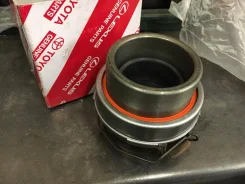 �������� ��������� 31230-35110 Toyota 5VZ-FE 31230-35110 ����