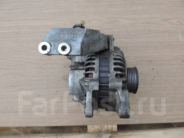 ��������� Mitsubishi MD373093 MD373093 ����