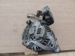��������� Mitsubishi MD373093 MD373093 ����