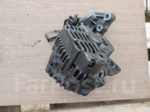 ��������� Mitsubishi MD373093 MD373093 ����