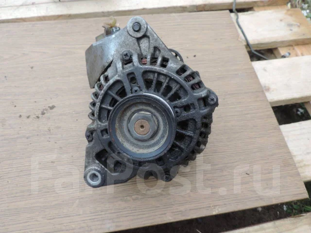 ��������� Mitsubishi MD373093 MD373093 ����