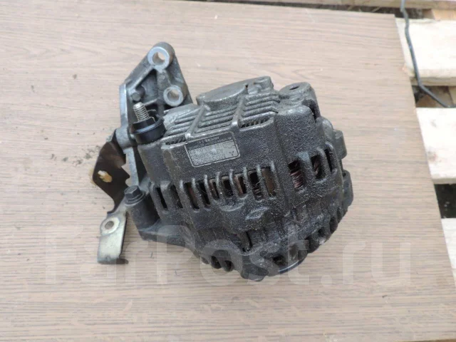 ��������� Mitsubishi MD373093 MD373093 ����