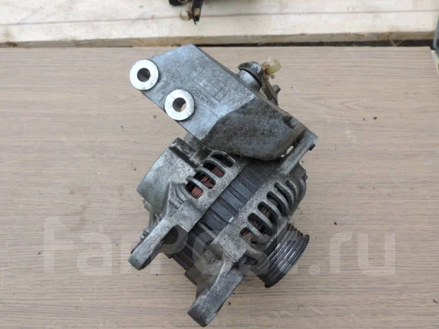 ��������� Mitsubishi MD373093 MD373093 ����
