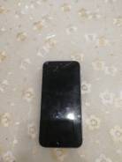 Apple iPhone 5s. /,  