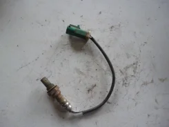 ������ �����������/Lambdasonde ��� Ford Focus I 1998-2005 98AB9G444BB ����