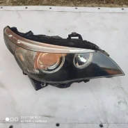 ���� BMW E60 ������ � ������������ 63127160149 ����