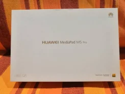 Huawei MediaPad M5 10.8 Pro