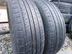 Hankook Centum K702. ������, �/�, ����� 50 % ����