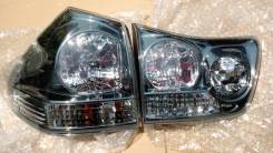 ����-������ ����� Harrier ACU30/MCU30/GSU30 ��������. 48-63 48-65 48-63 ����