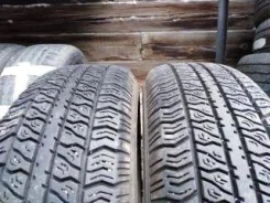 ���� �-391. ������, �/�, ����� 10 % ����