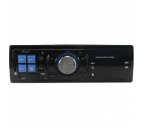 Aura AMH-205BT ����