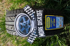 Comforser CF500. ������, ����� ����