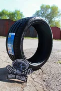 Comforser CF700. ������, �����. ��� ����� �� ������� ����