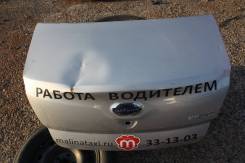   Datsun On-Do 2018 843005PA0C 