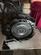 ���� 2.0 2007 (5 ����) Mazda 6 FSE1-19-090F ����