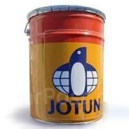 ������ �������������, ������������ Jotun. ���� ������ � �������. ��� ����� �� ������������ ����