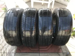 Yokohama A348A. ������, �/�, ����� 70�% ����