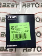 �������� ��������� A-406 PF-1351, ����� SN287P ����