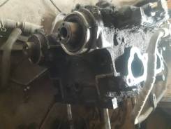    EJ20   