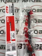 ������� ���� Teana J31 PWR R/L 48521-9Y025, �� CRN33 ����