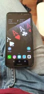 Honor 8C. �/�, ������, 3G, 4G LTE, Dual-SIM ����