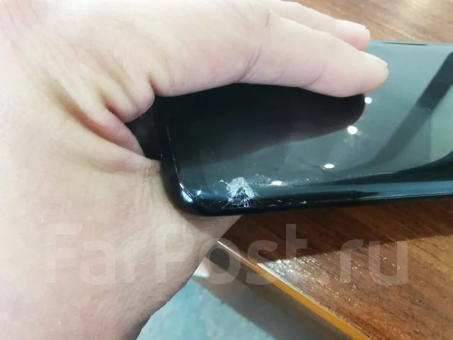 Samsung Galaxy S8. �/�, ������, 3G, 4G LTE, ����������, NFC ����