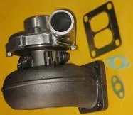 ������� 7N4651 Caterpillar 7N4651 ����