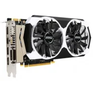 GeForce GTX 970 ����
