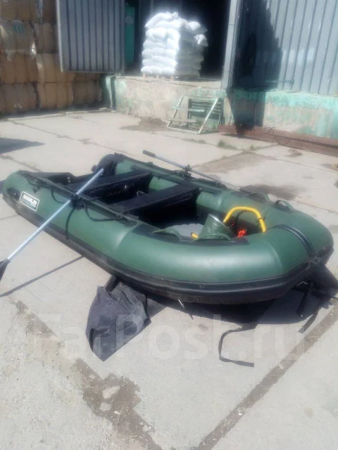 Marlin. 2013 ���, ����� 3,3��., ��������� ��� ���������, 15��.�. ����