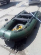 Marlin. 2013 ���, ����� 3,3��., ��������� ��� ���������, 15��.�. ����
