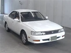 Toyota Vista. �������, 4wd, 2.0 (130��.�.), ������, 111 000����. ��, �/�, ��� ���. ��� ����� �� ������������ ����