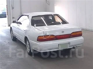 Toyota Vista. �������, 4wd, 2.0 (130��.�.), ������, 111 000����. ��, �/�, ��� ���. ��� ����� �� ������������ ����