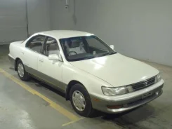 Toyota Vista. �������, 4wd, 2.0 (130��.�.), ������, 101 000����. ��, �/�, ��� ���. ��� ����� �� ������������ ����