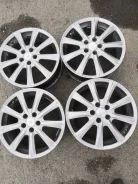 Kosei STYTZ. 6.5x16", 5x100, ET47, �� 68,0���. ����