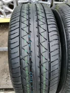 Toyo Proxes J33. ������, �/�, ����� 5�%